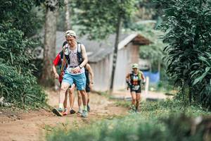 BIB: 
                            <button type="button" onclick="openModal(25639942)" class="btn btn-primary btn-sm float-right btn-popup" data-toggle="modal" data-target=".modal-high-quality">
                        <i class="fas fa-shopping-cart"></i> Add to Cart
                    </button>
                                            <button type="button" onclick="isThisMe(25639942, true)" class="btn btn-success btn-sm float-right btn-popup btn-isme hidden" data-toggle="tooltip" data-placement="bottom" title="นี่คือรูปของคุณใช่ไหม คลิกที่นี่เพื่อเอาเข้าอัลบั้ม">
                        <i class="fas fa-plus"></i> Add to album
                    </button>
                    <button type="button" onclick="isThisMe(25639942, false)" class="btn btn-warning btn-sm float-right btn-popup btn-isnotme hidden">
                        <i class="fas fa-ban"></i> Remove from album
                    </button>